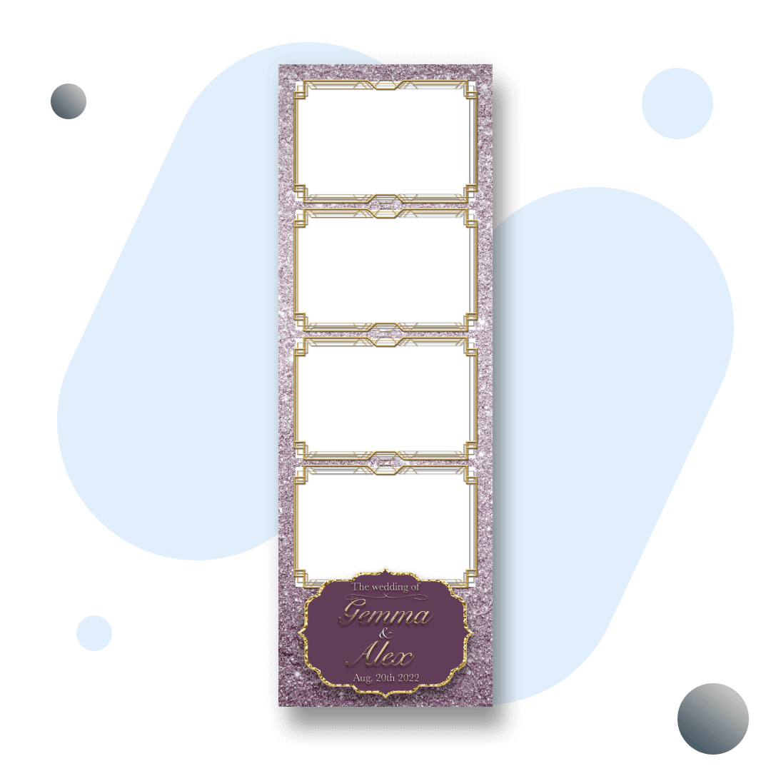 Widget img color me spark