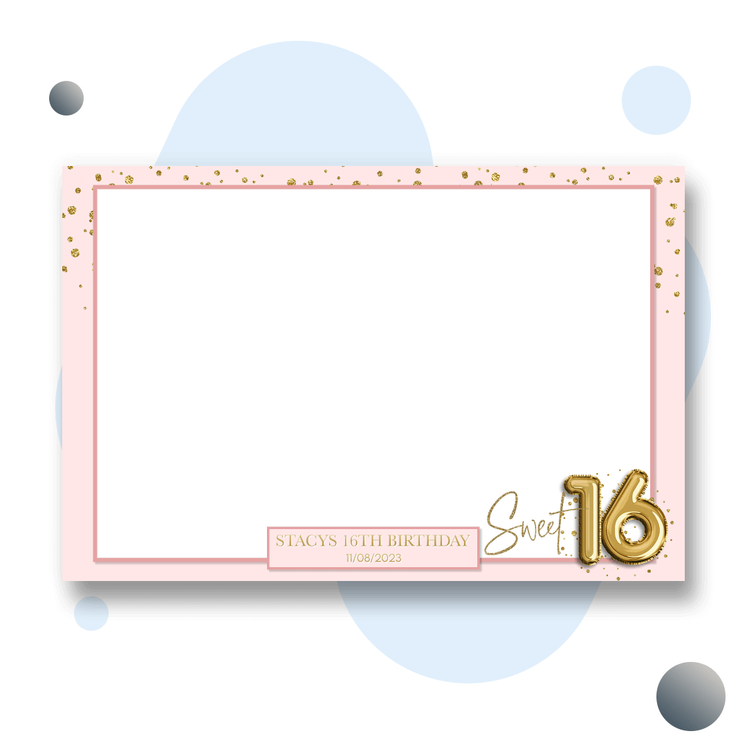 Widget img Sweet foil