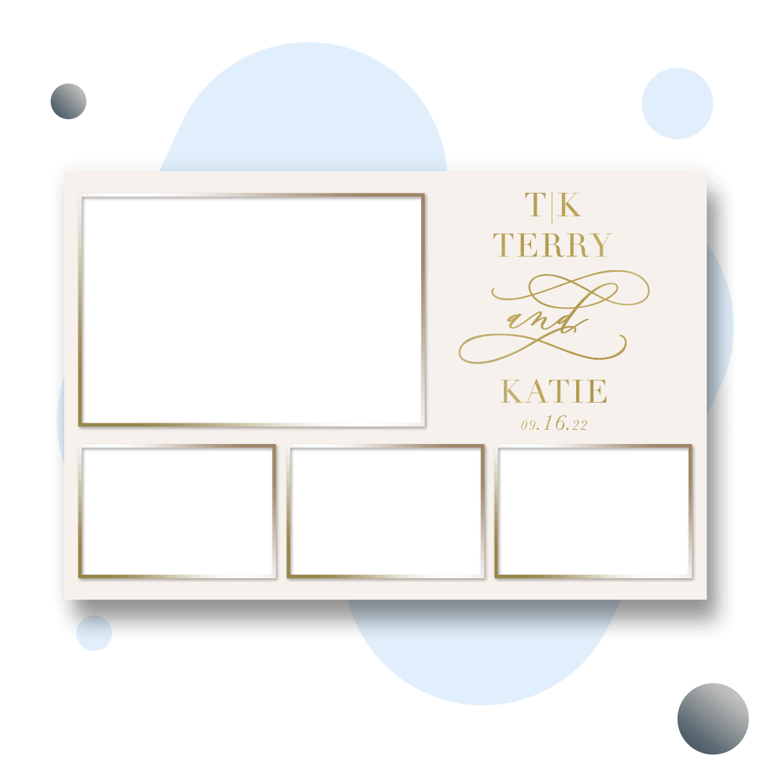 Widget img Victoria Fancy