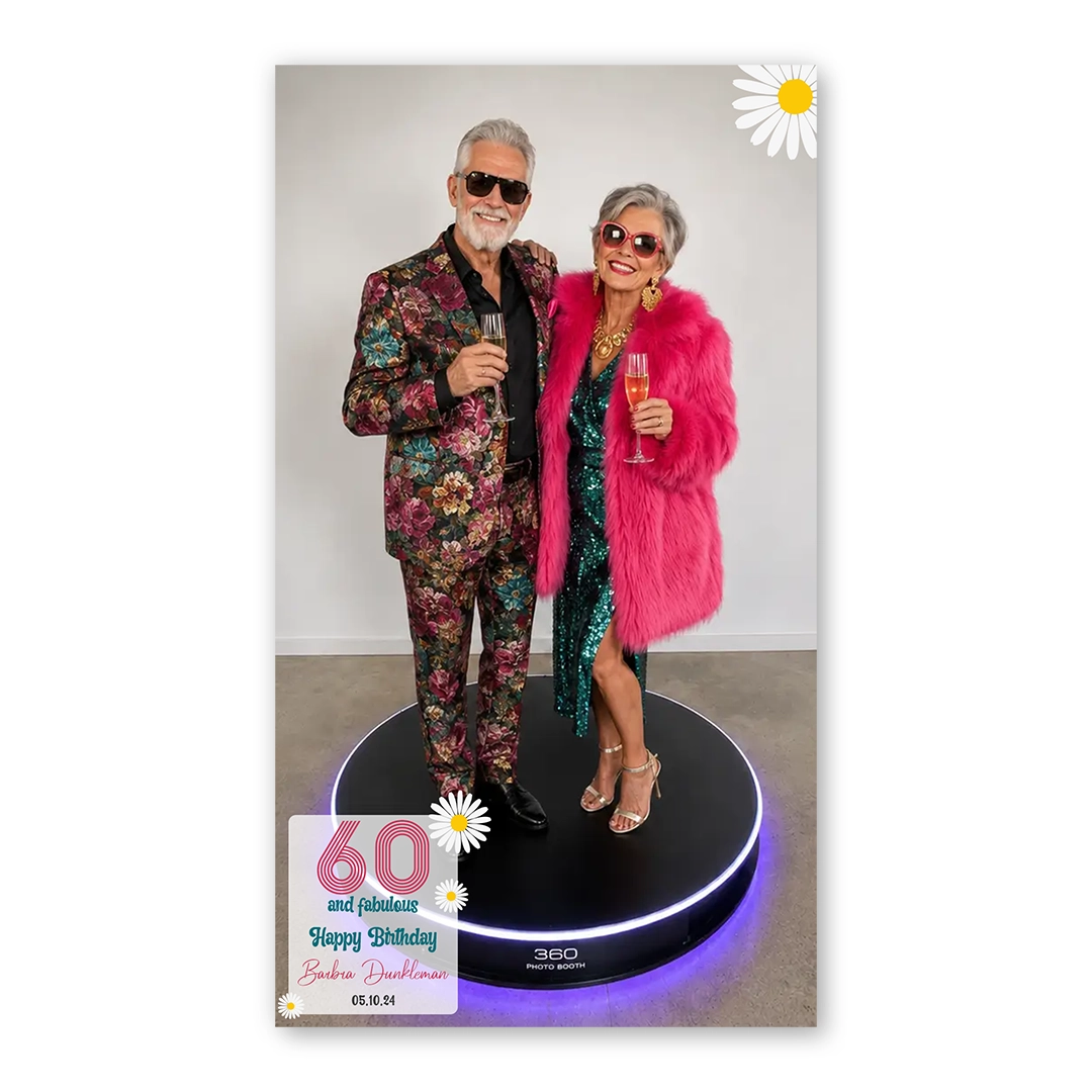 AbFab photo booth template 360P