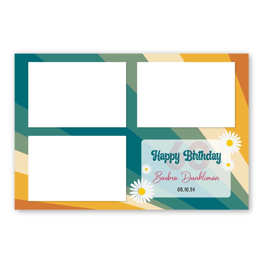 AbFab photo booth template L3L