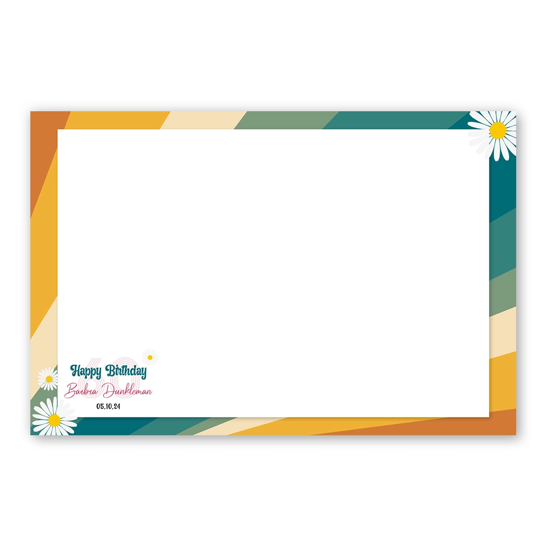 AbFab photo booth template LF