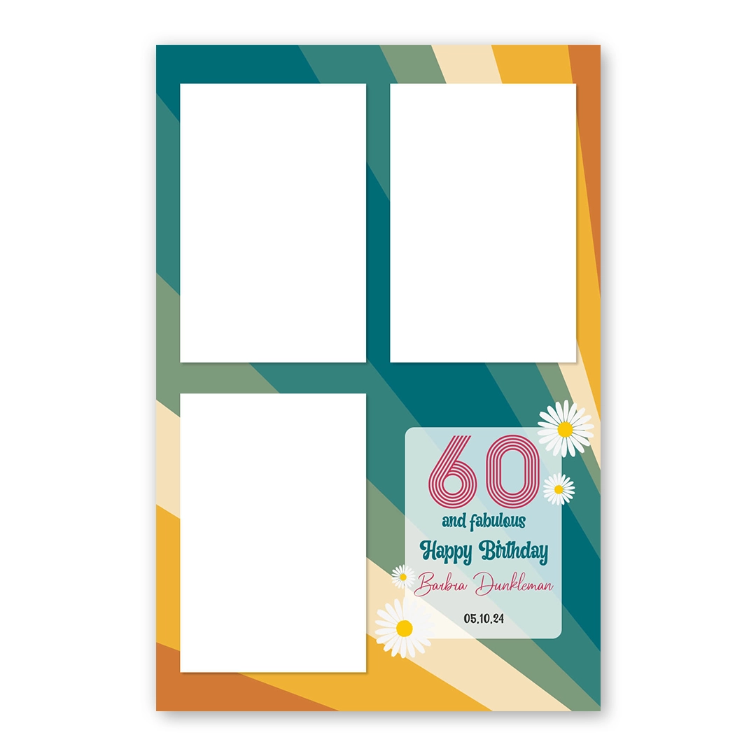 AbFab photo booth template P3P