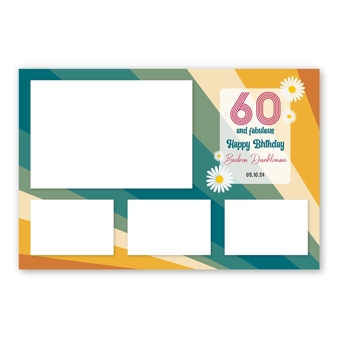 AbFab photo booth template L4L