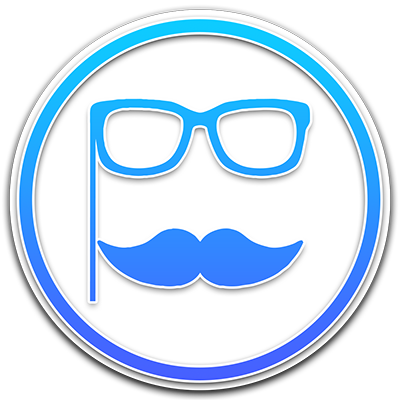 BespokeBooth
