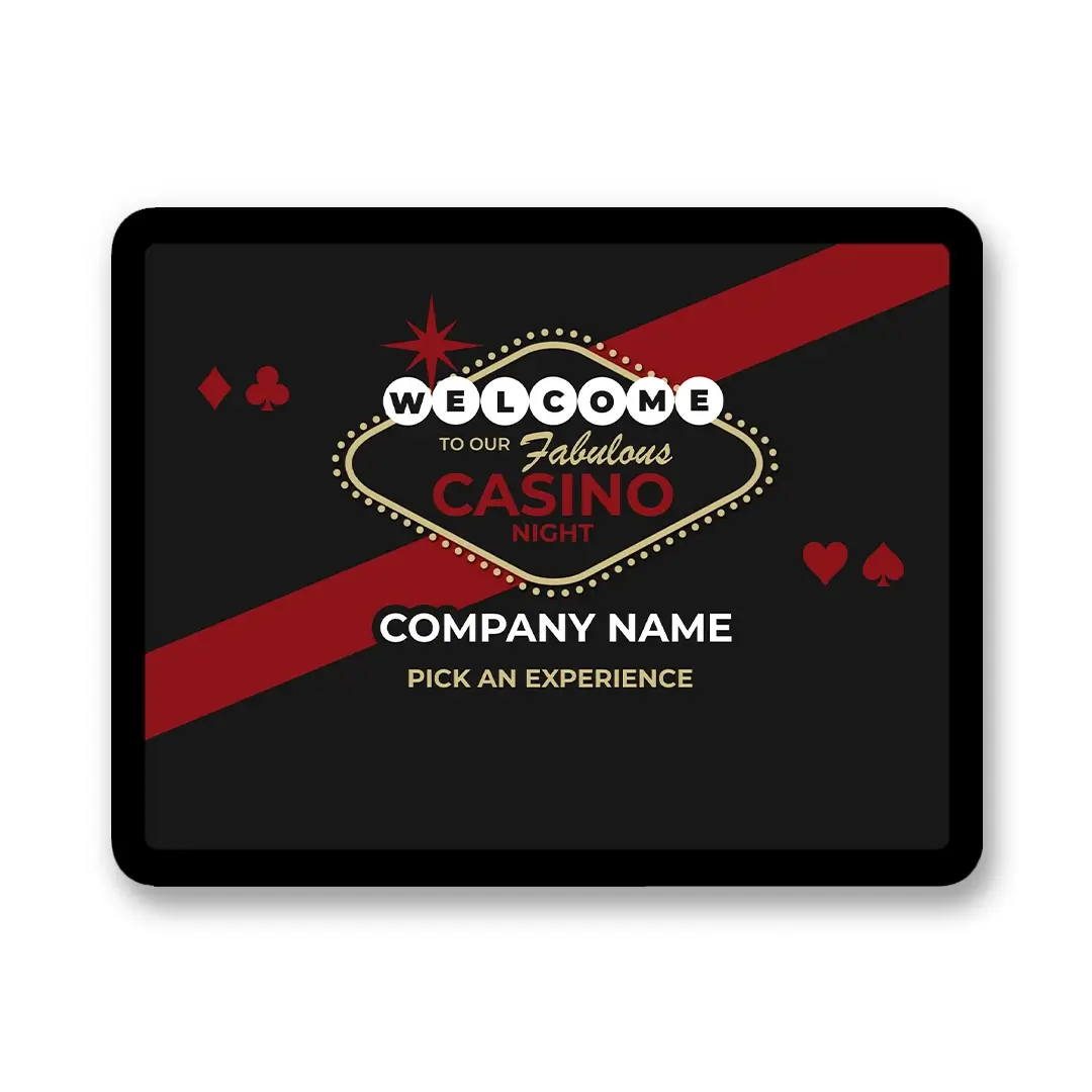 Casino Strip