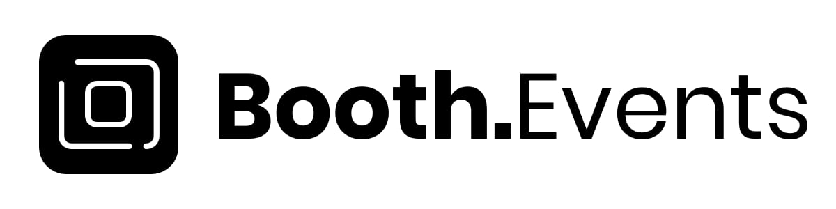 bc75f9eb-0301-4269-a696-d1e8e3d51cf2