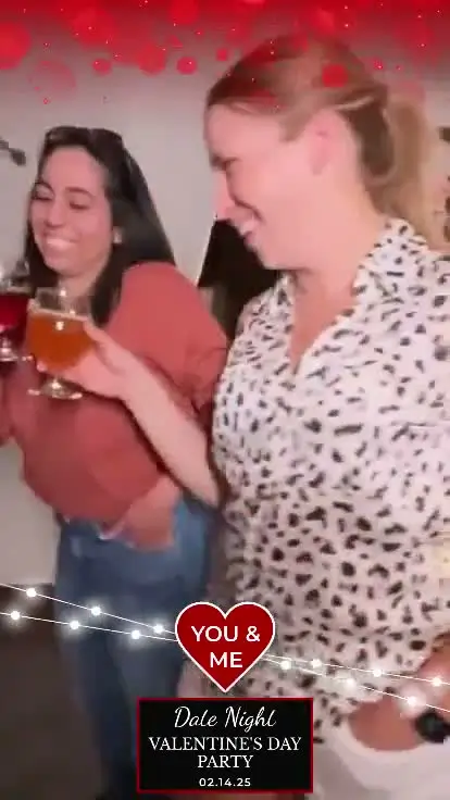 Date Night