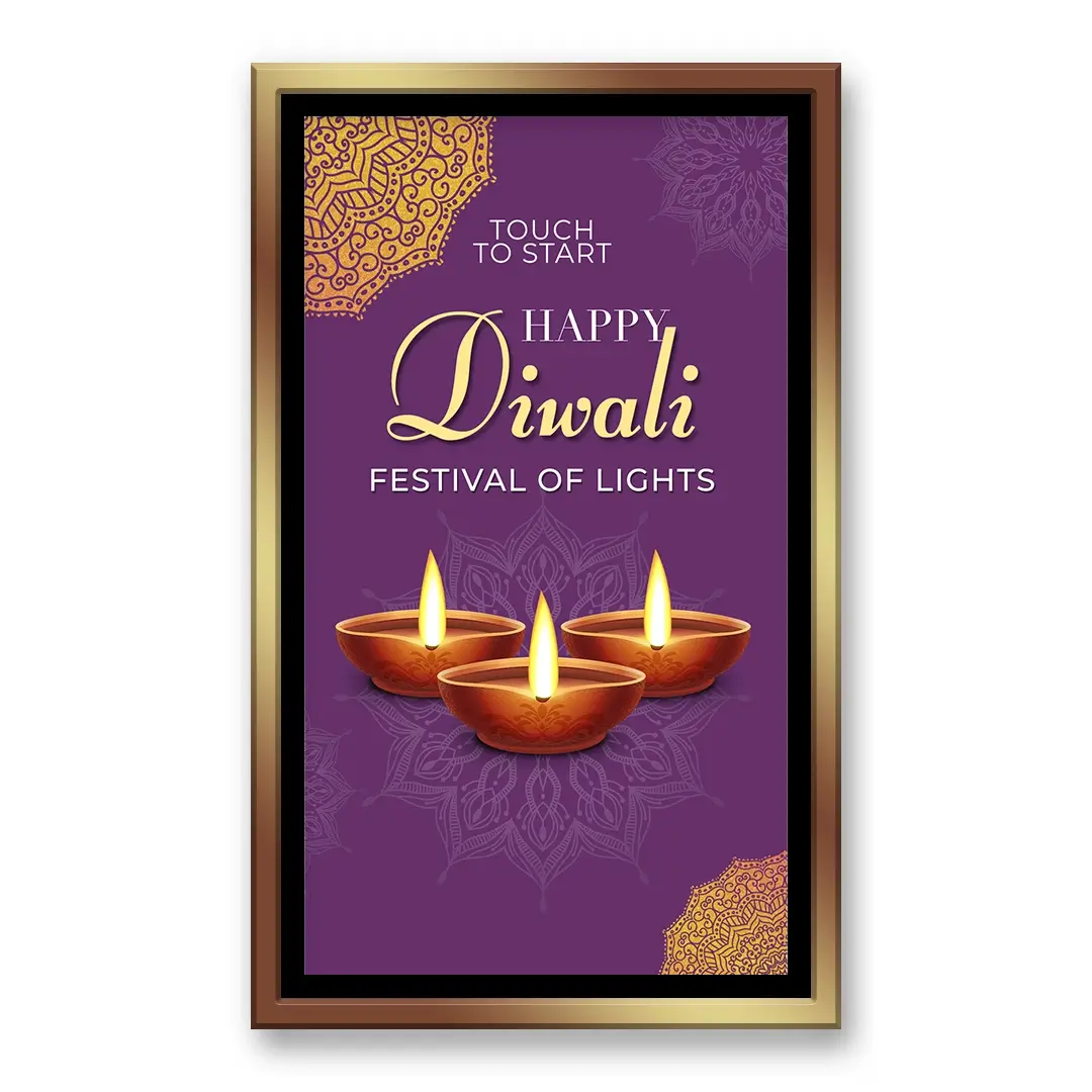 Diwali Fest