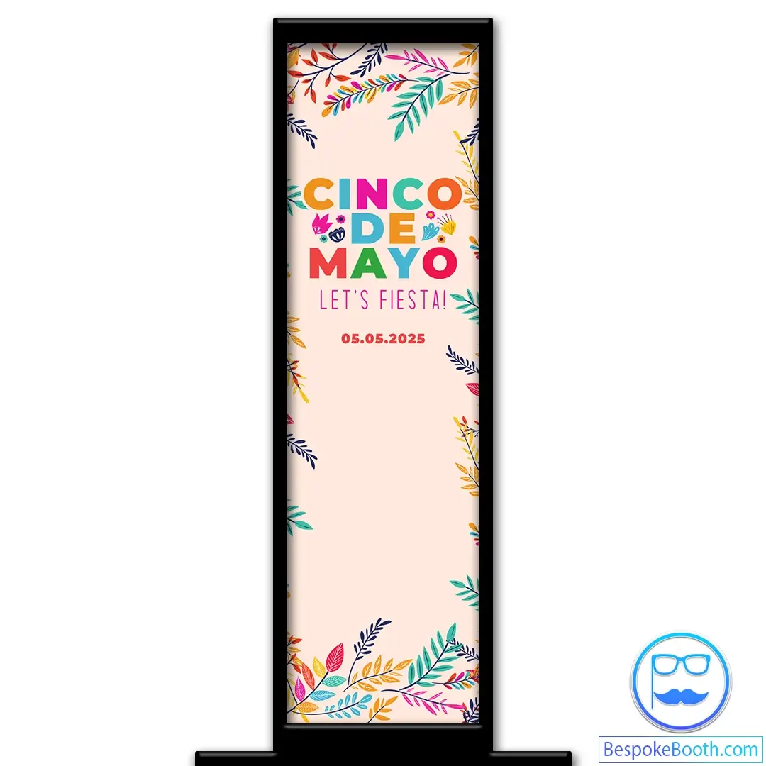 Cinco De Mayo
