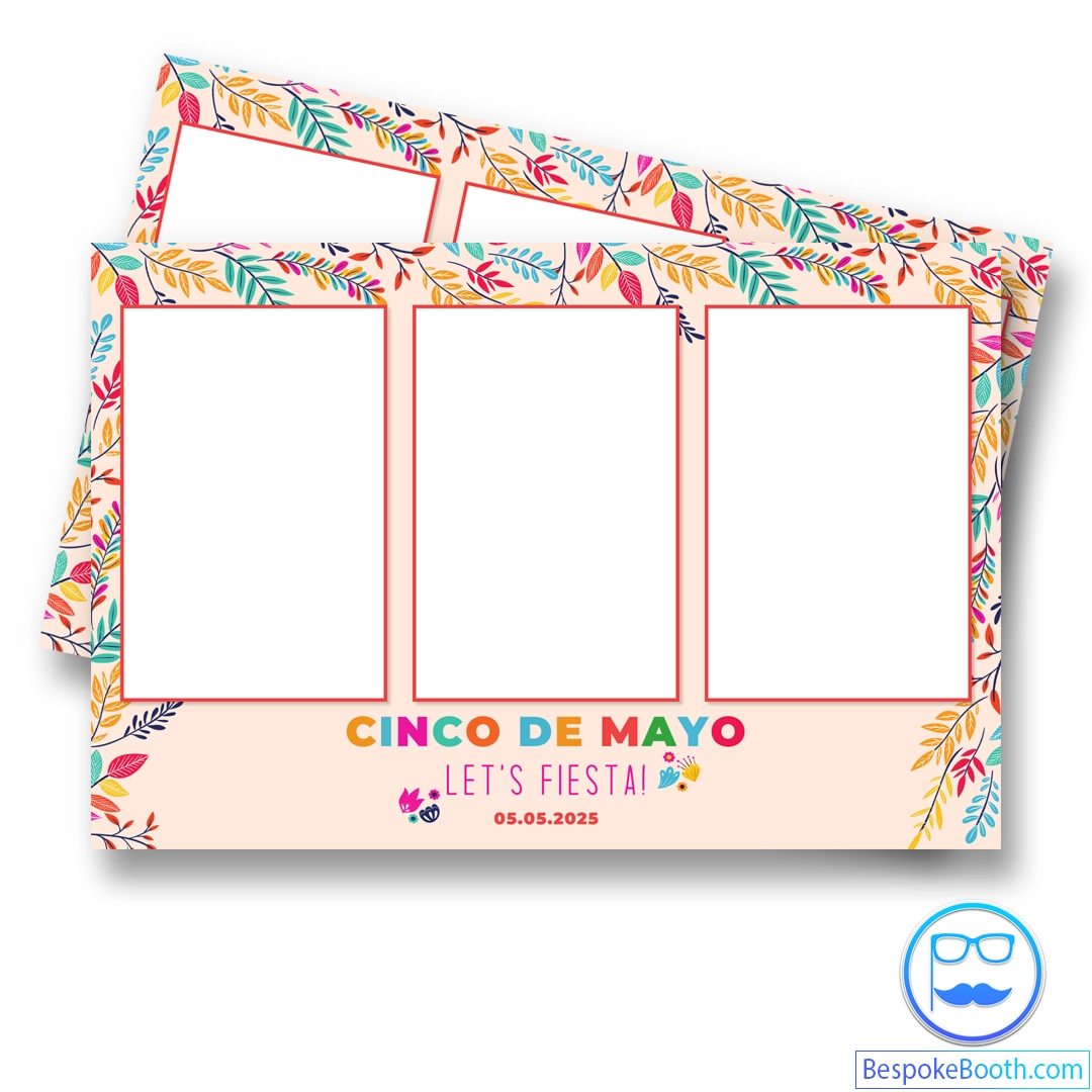 Cinco De Mayo