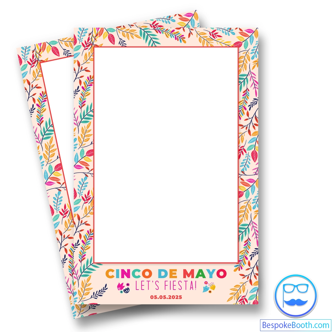 Cinco De Mayo
