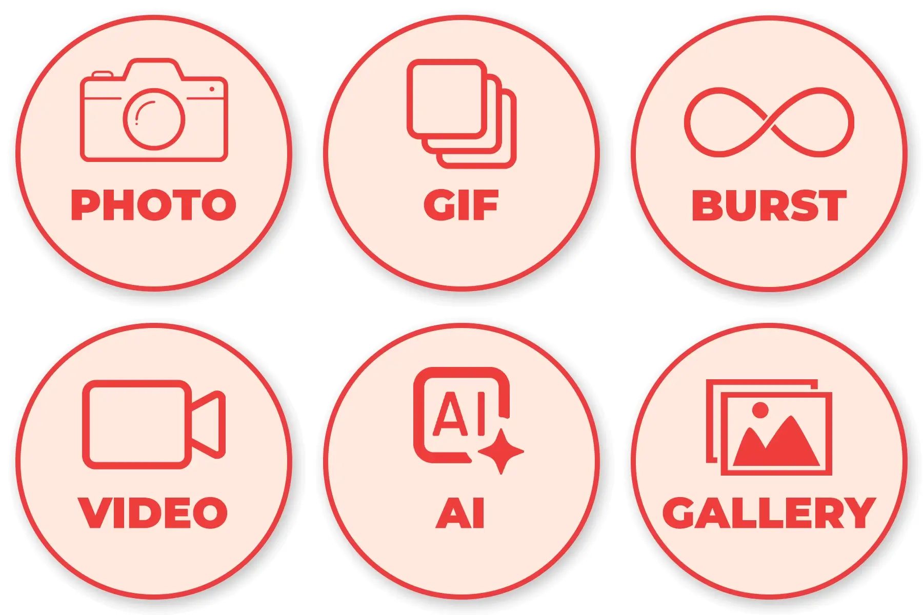 Cinco De Mayo Buttons