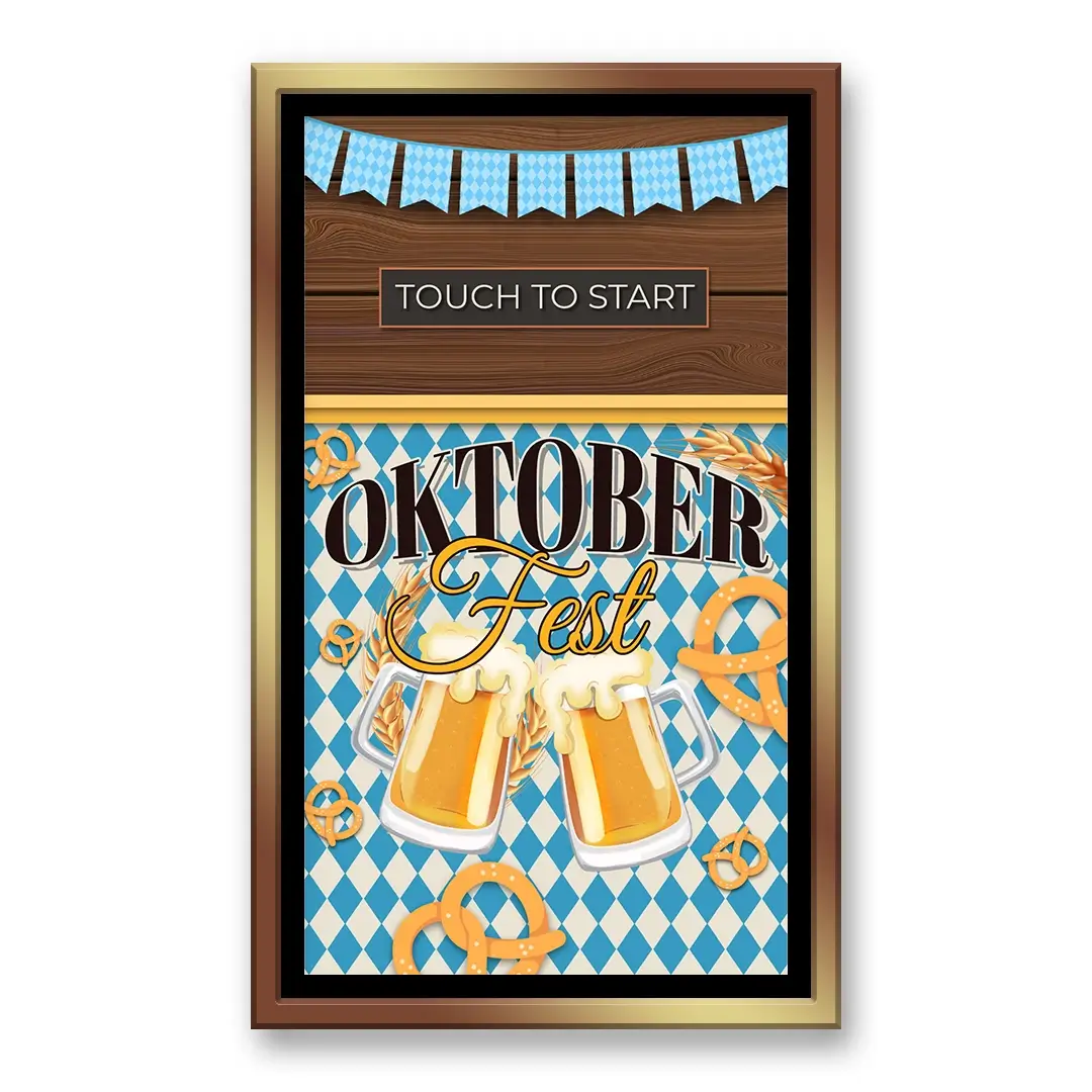 Oktoberfest