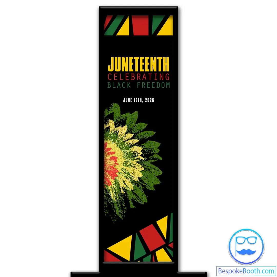 Juneteenth