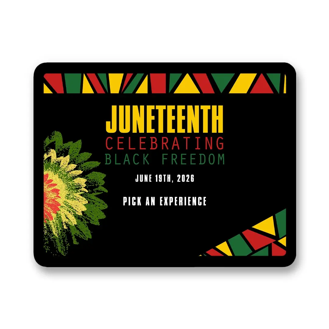 Juneteenth