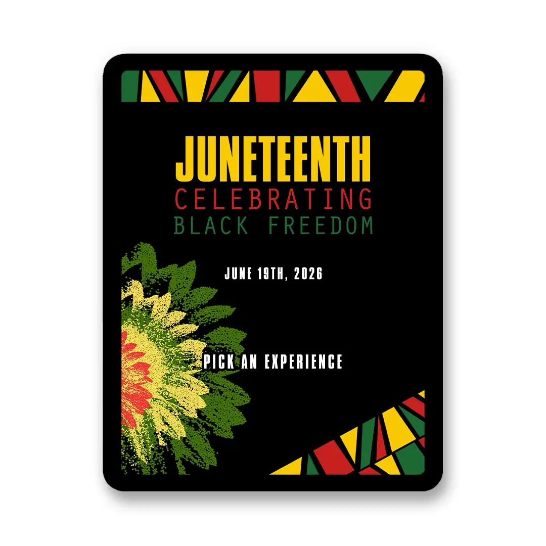Juneteenth
