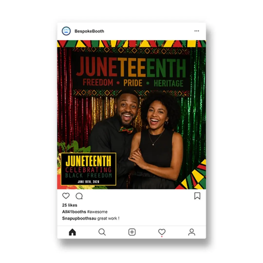 Juneteenth