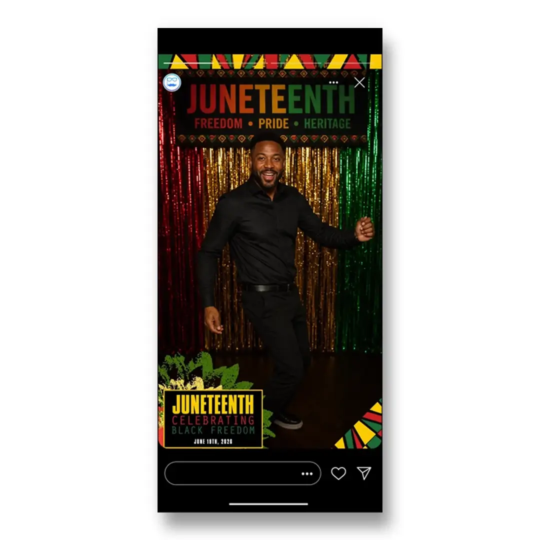 Juneteenth