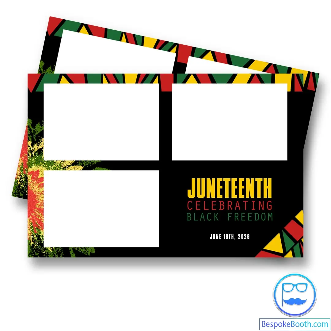 Juneteenth