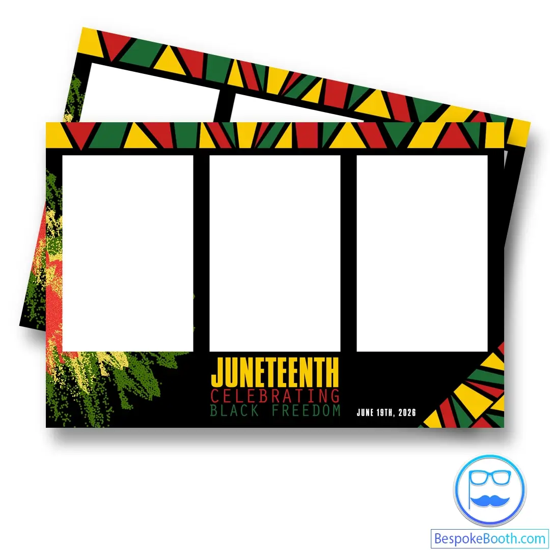 Juneteenth