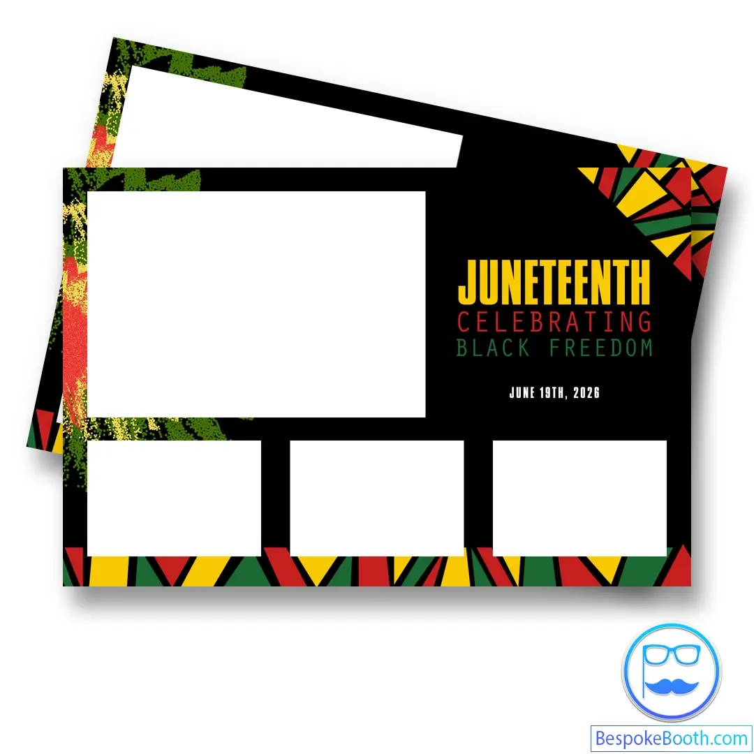 Juneteenth