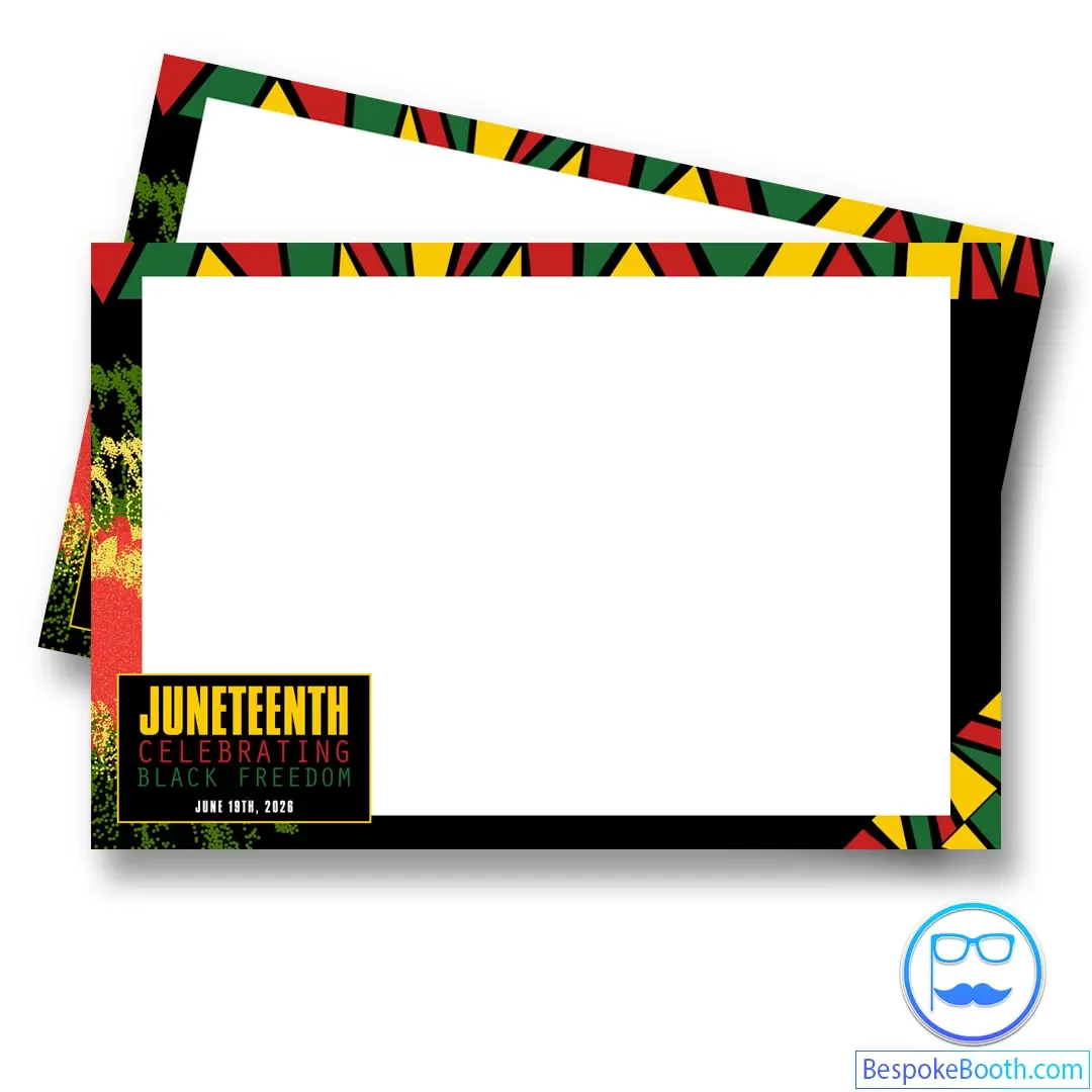 Juneteenth