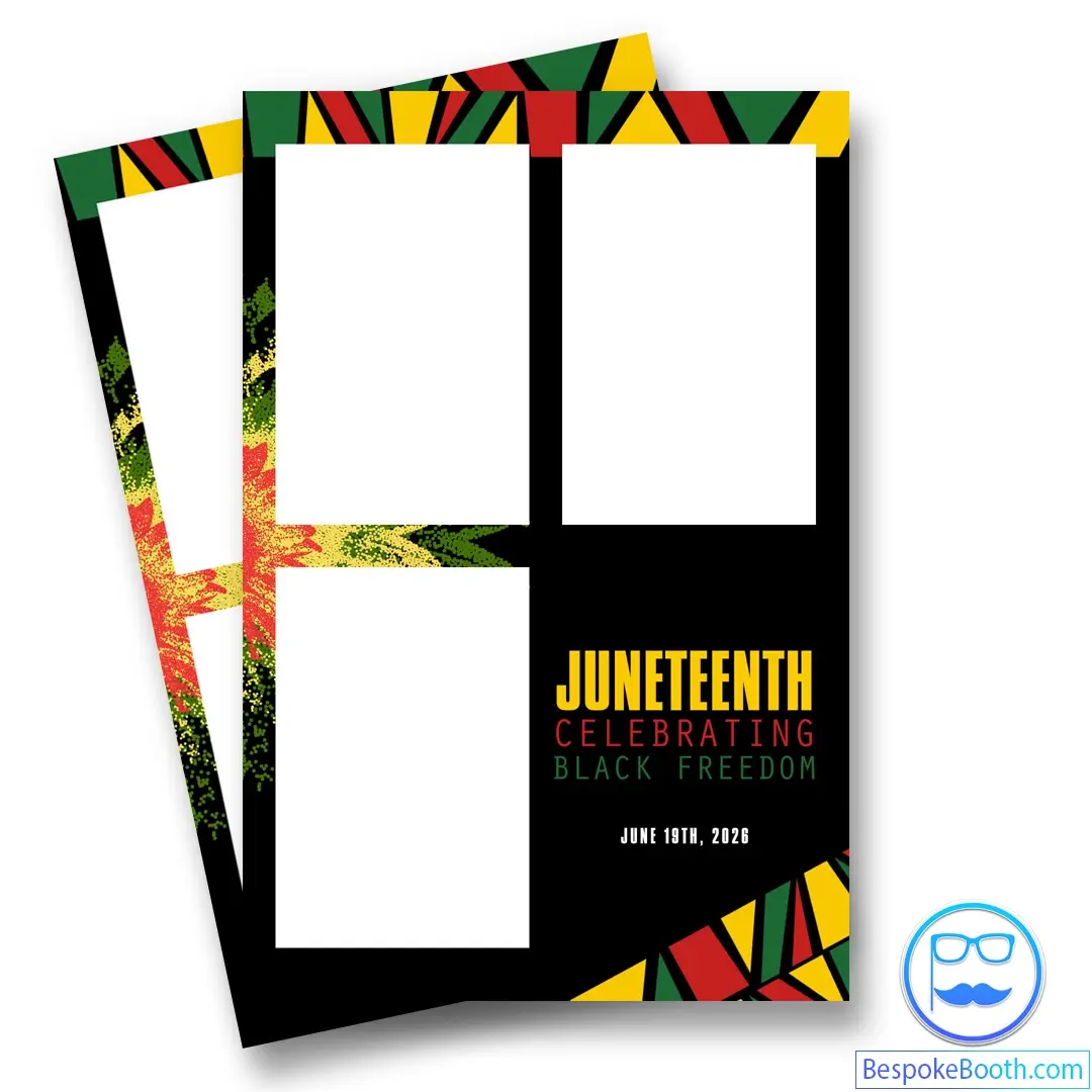 Juneteenth
