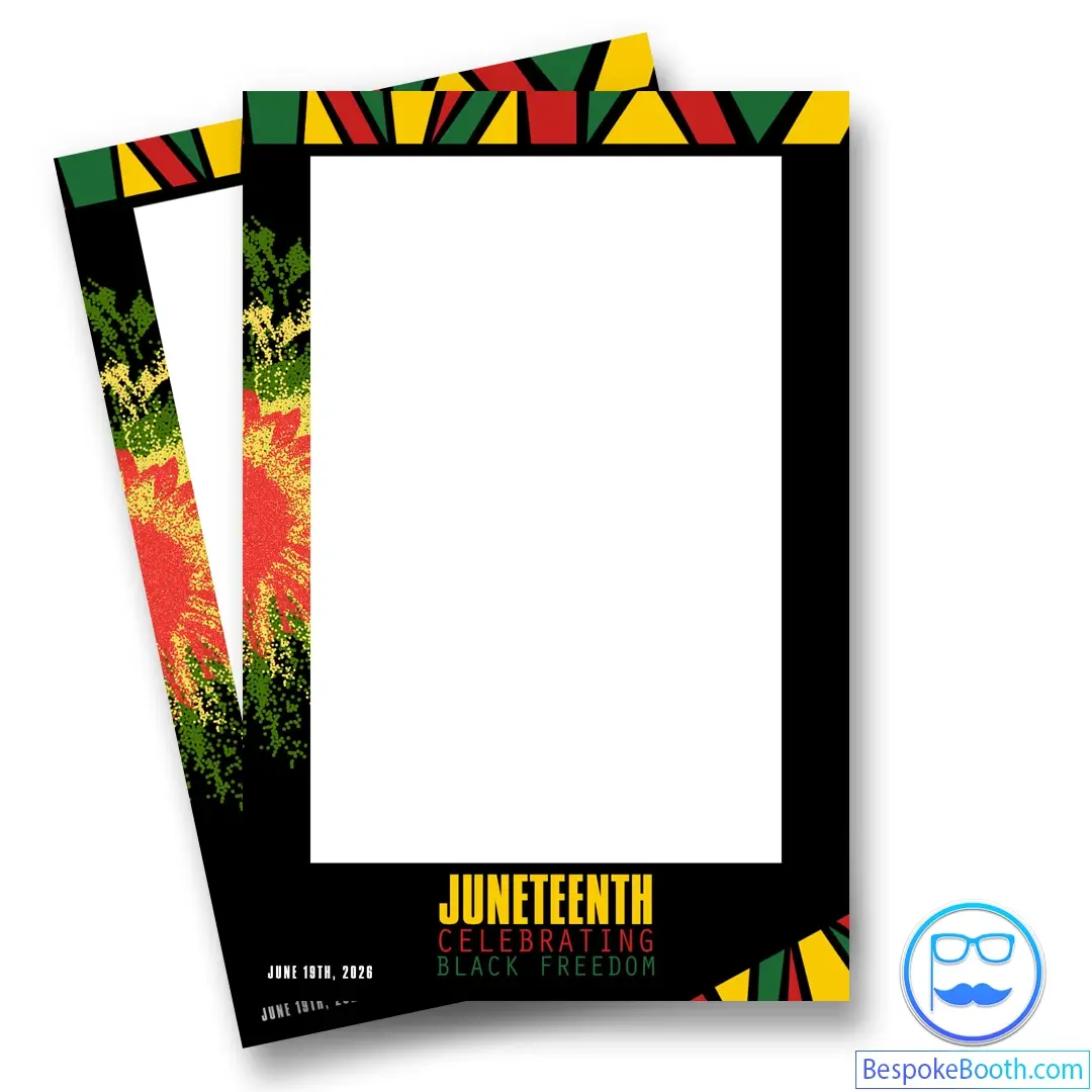 Juneteenth