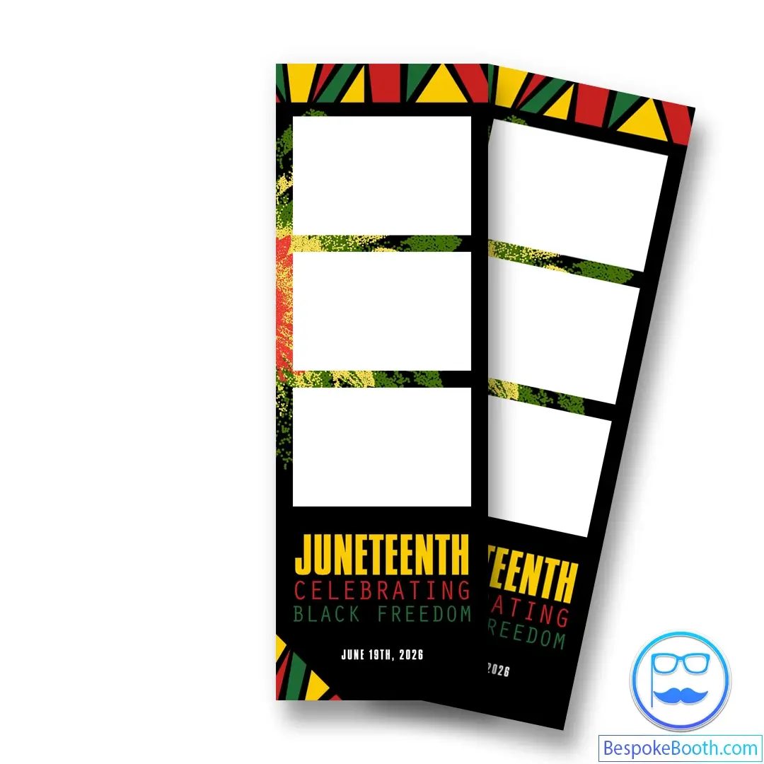 Juneteenth