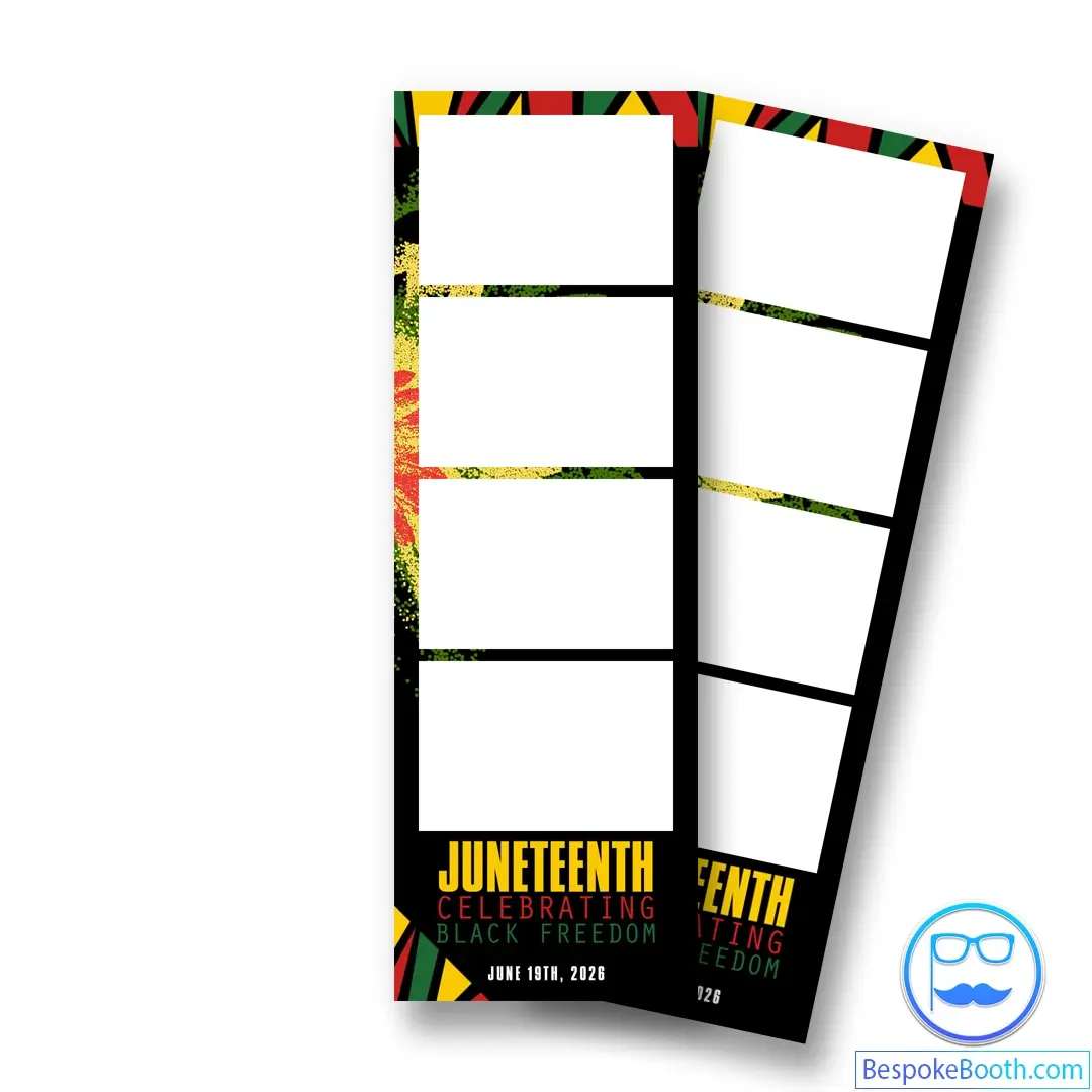 Juneteenth