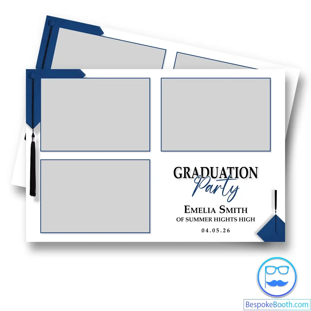 Graduation Party