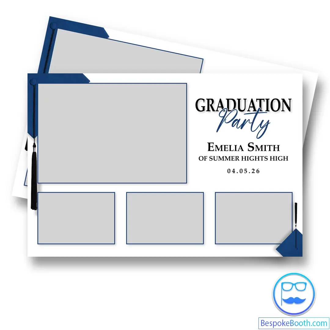 Graduation Party
