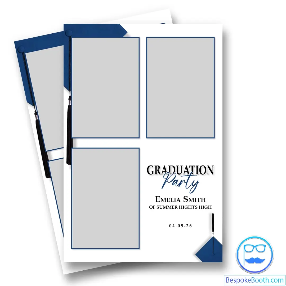 Graduation Party
