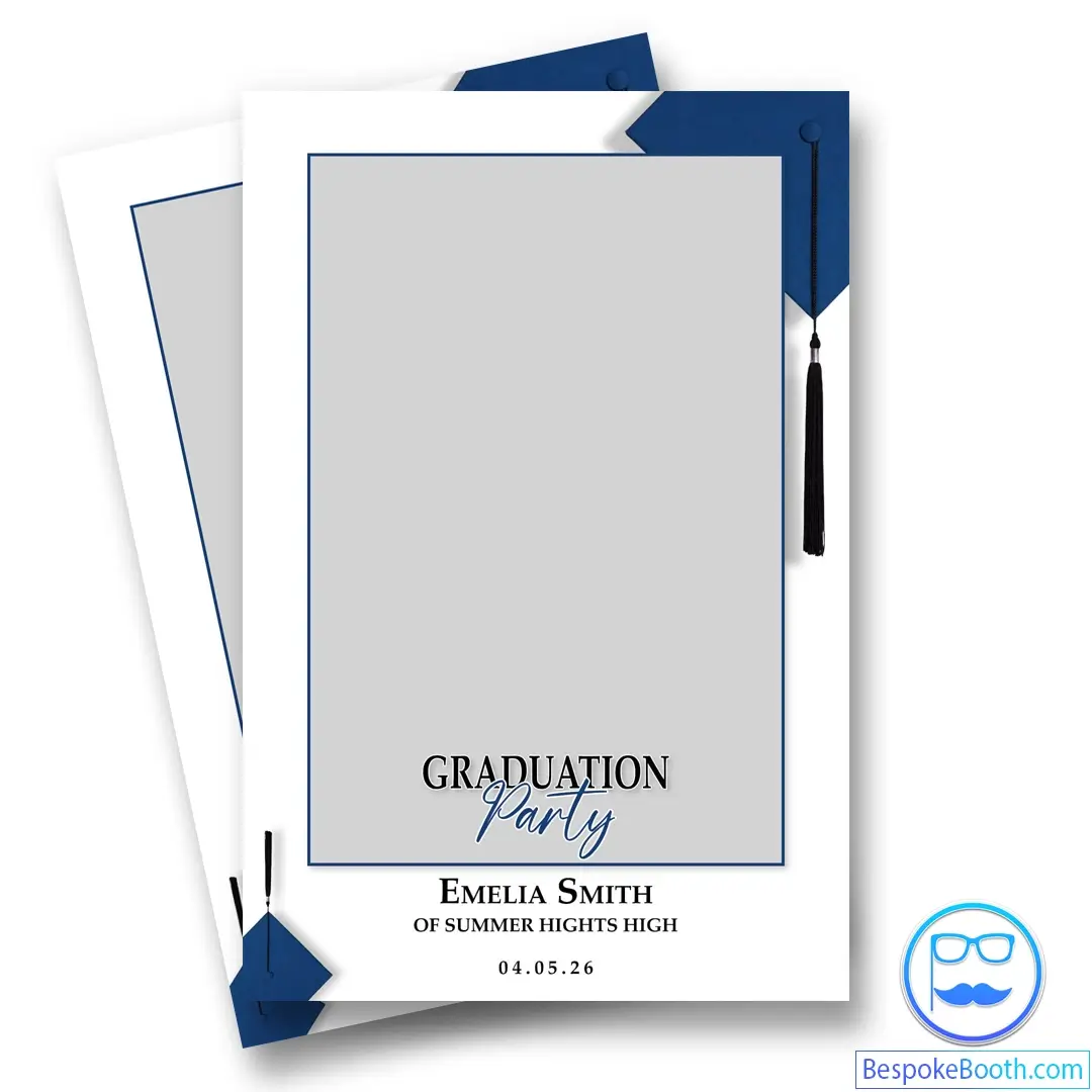 Graduation Party
