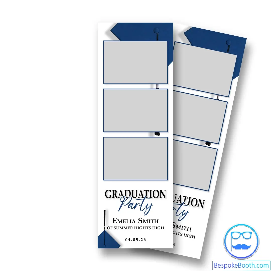 Graduation Party