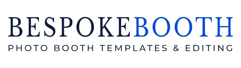 BespokeBooth