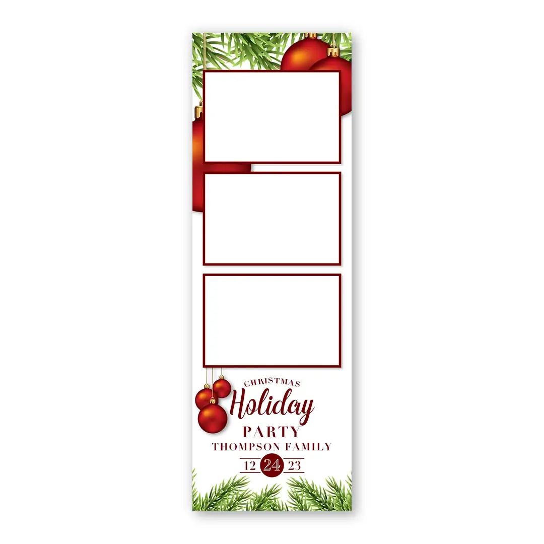 White Christmas
