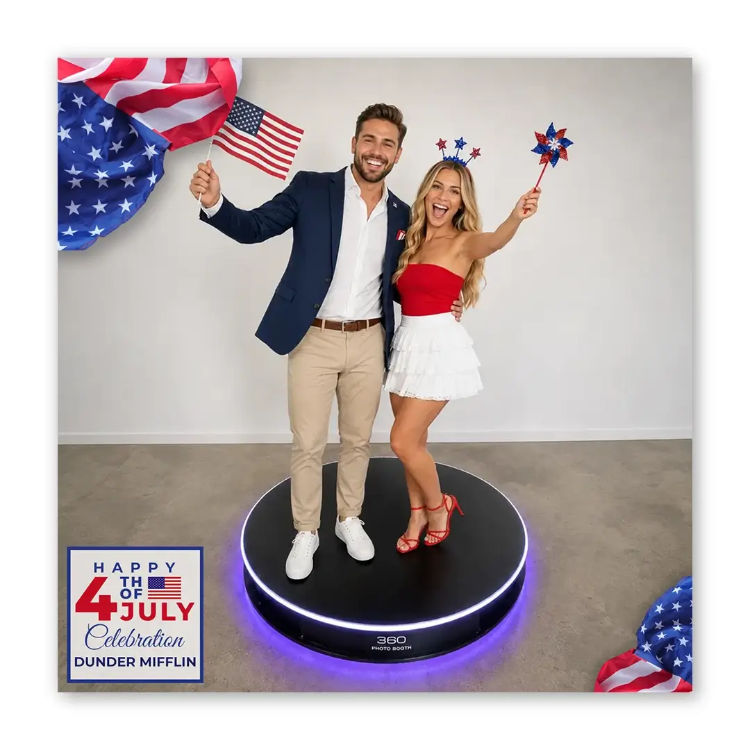 4th