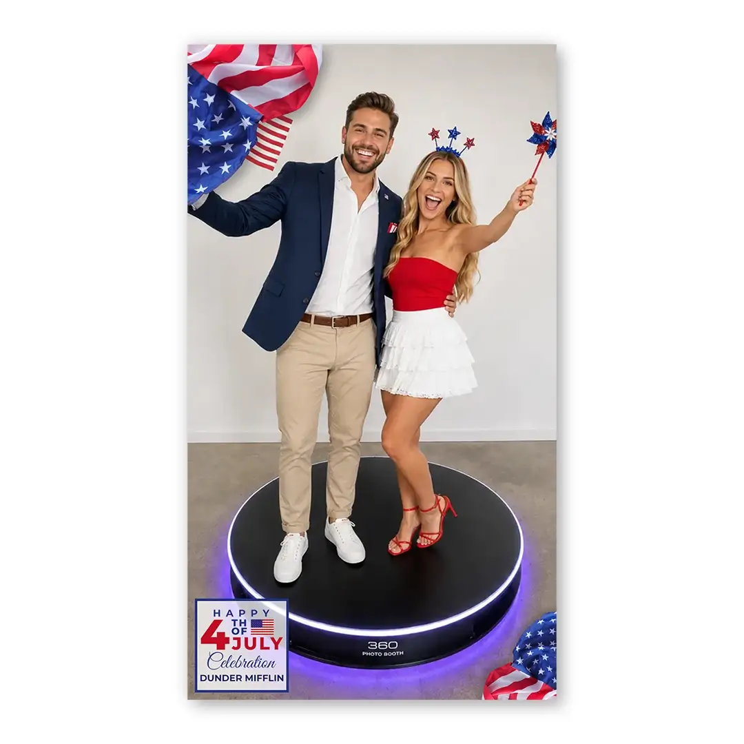 4th