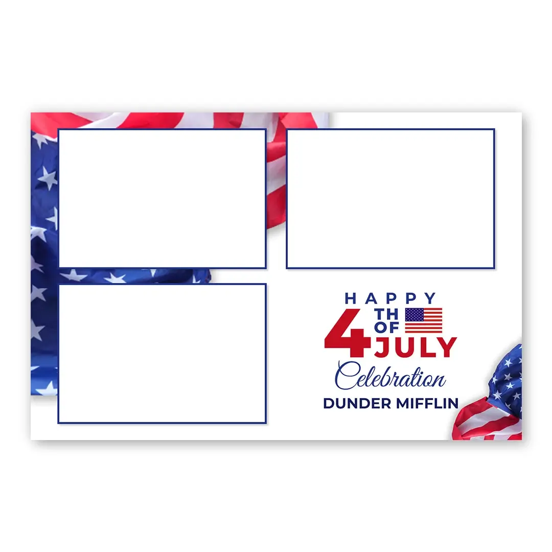 4th