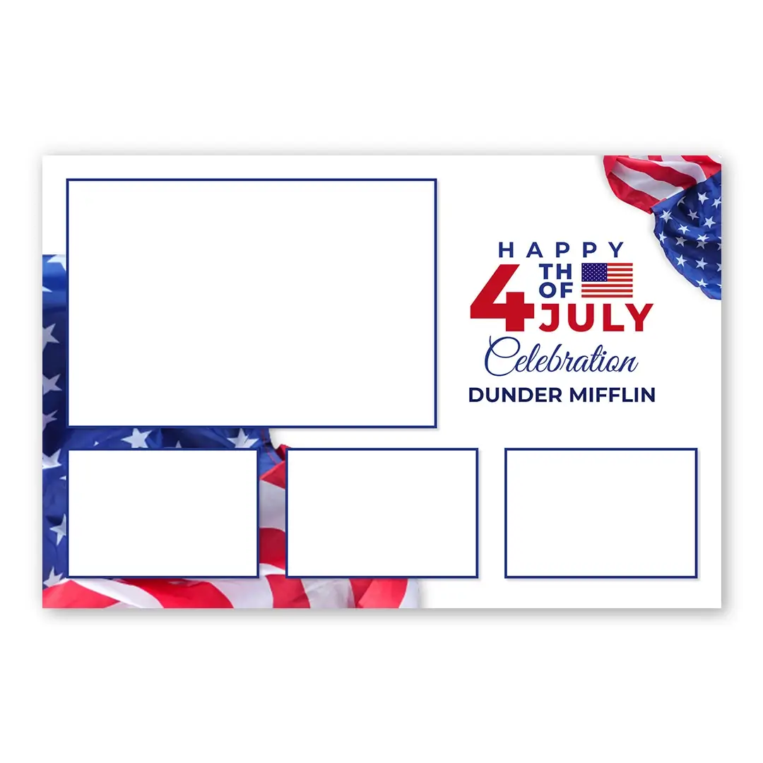 4th