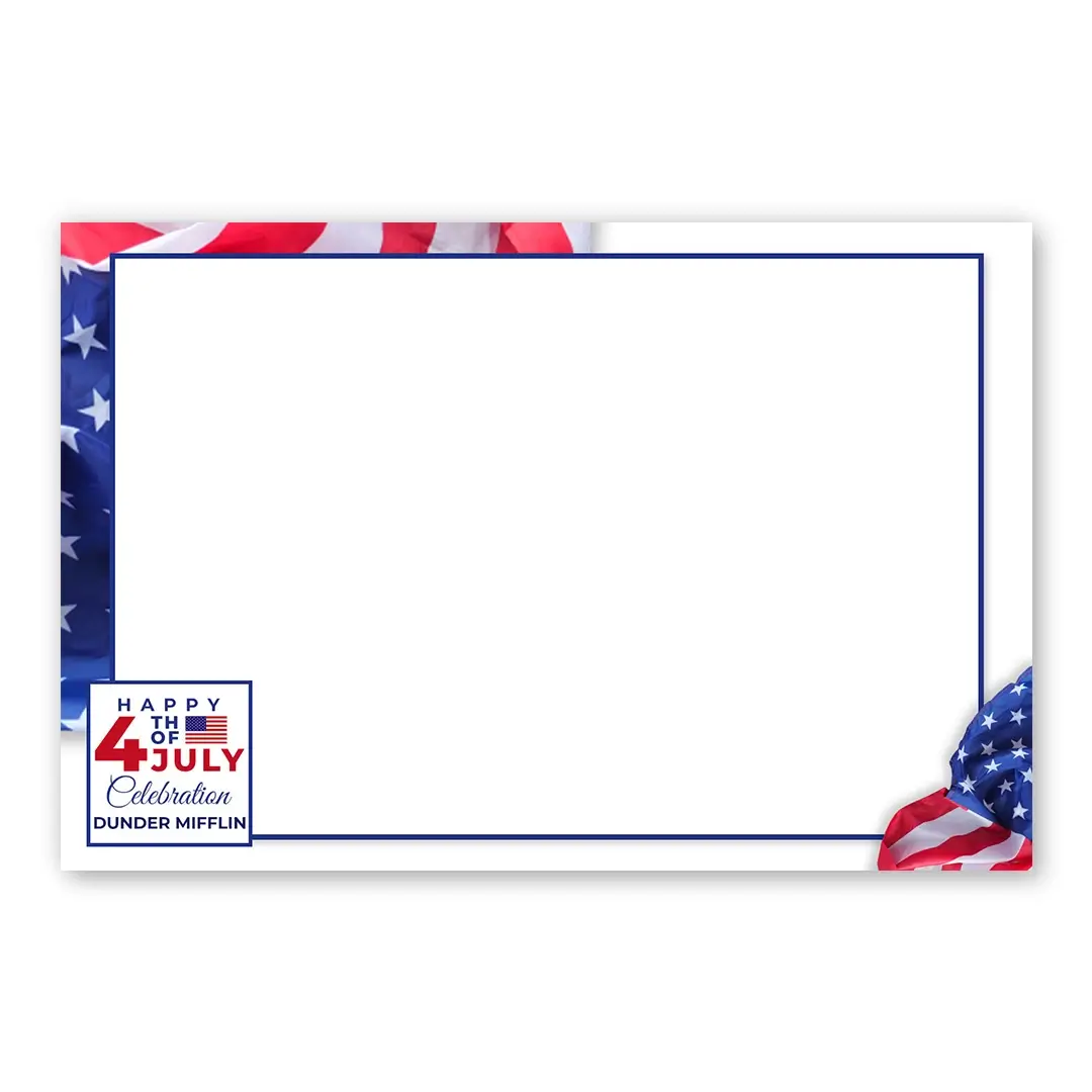 4th