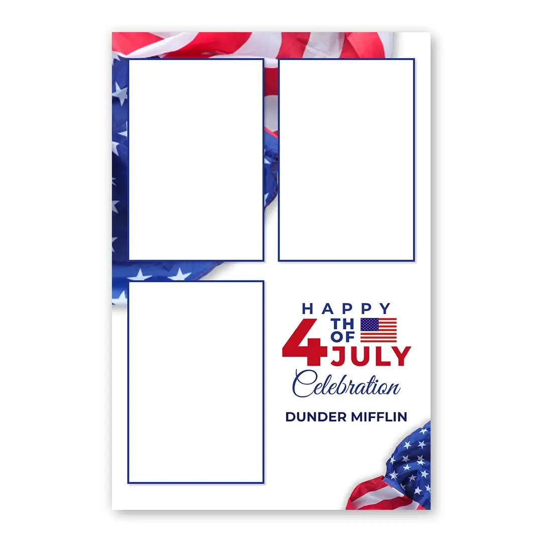 4th