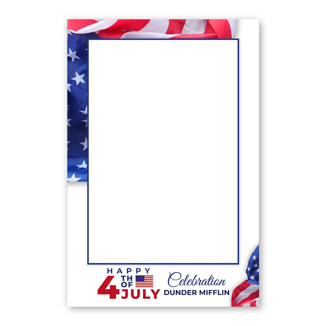 4th