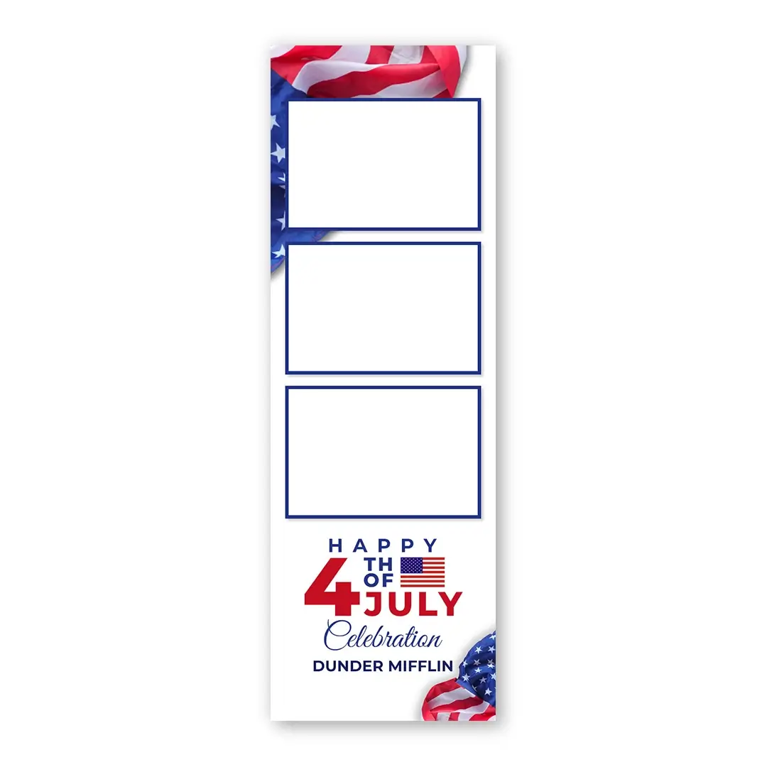 4th