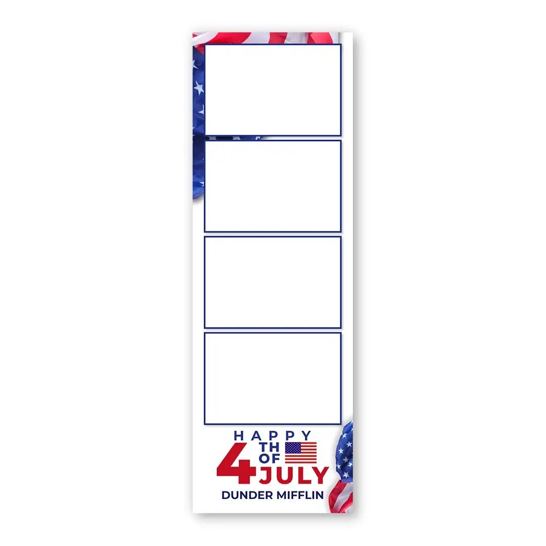 4th