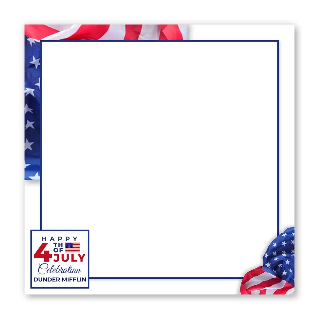 4th