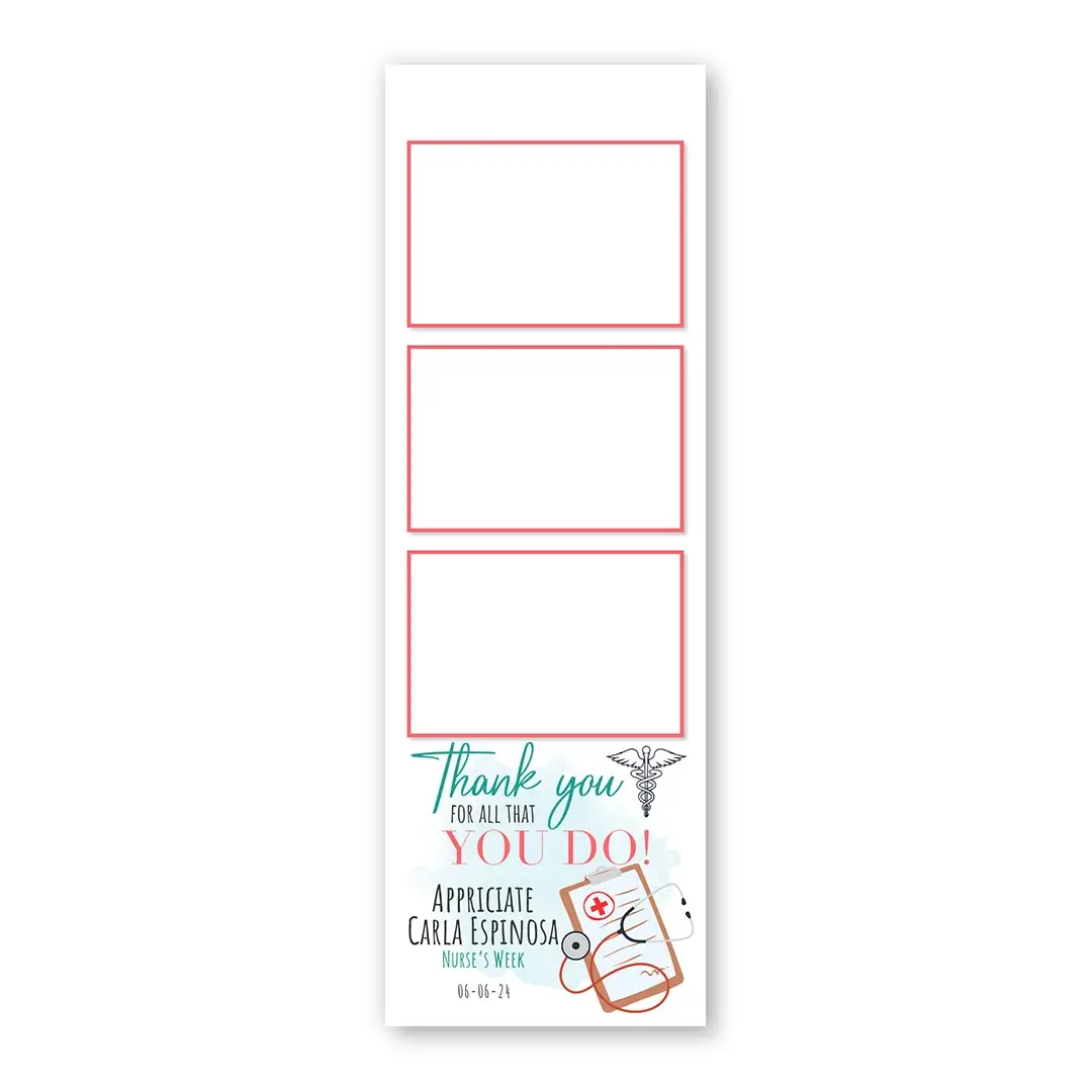 Nurse's Week