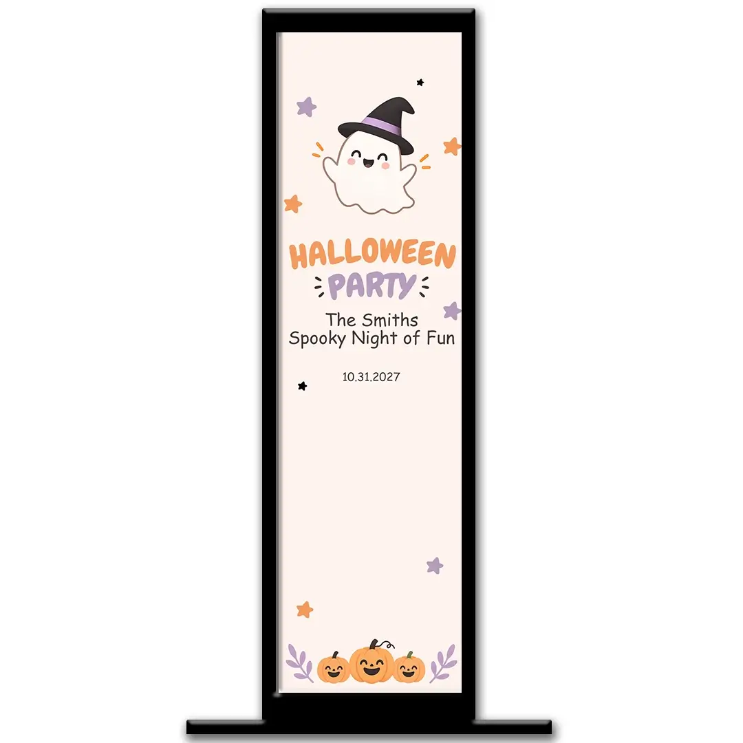 Cute Halloween